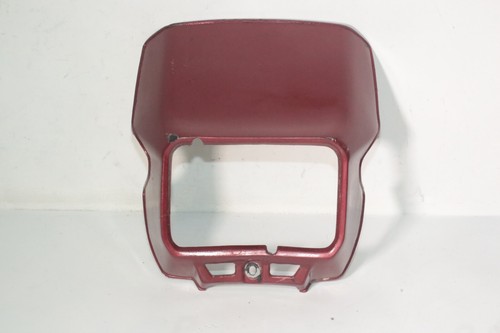 Tête fourche yamaha - de,
