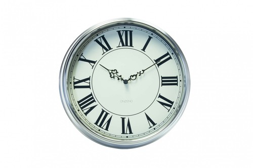 Onzeno horloge murale design - onzeno®,