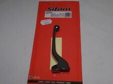 SIFAM LEM2025 levier