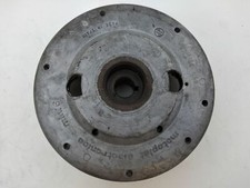 Volant MOTOPLAT Mini6 3859 9600166 6V 35 5 21 W 13