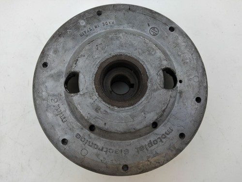 Volant motoplat mini6 3859 - mini6,