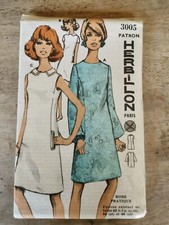 3005 PATRON HERBILLON VINTAGE