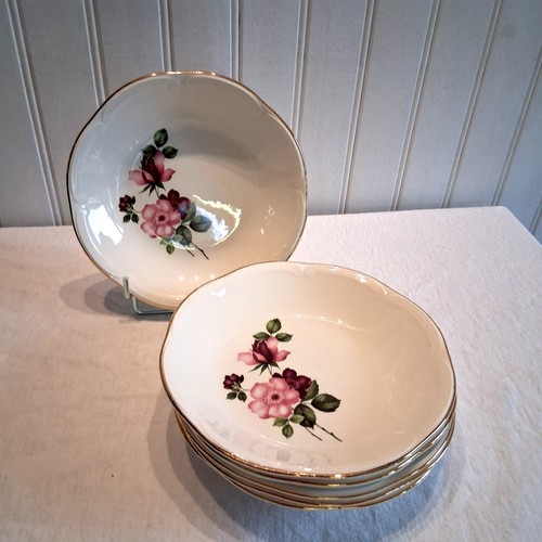 Assiettes creuses chez - assiettes, de