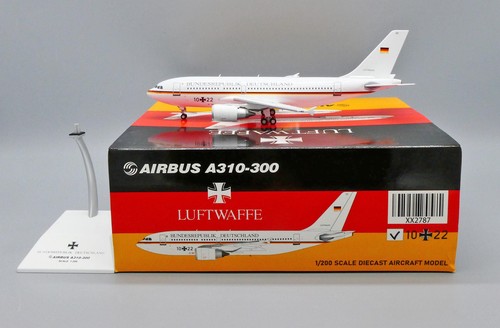 Jouet réplique avion airbus - jouet,