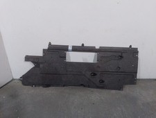 GX73104C21 PROTECTION DE