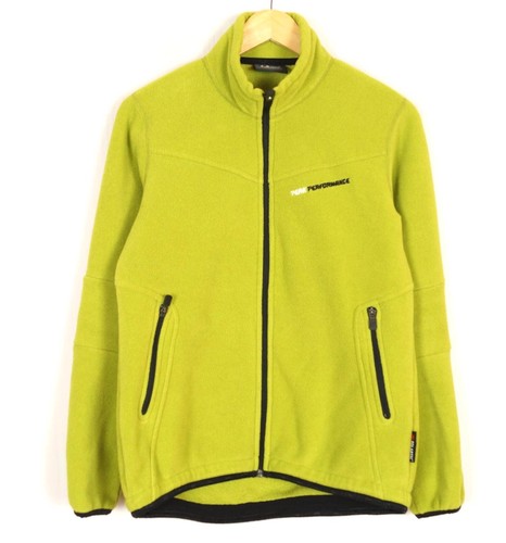 Pull polaire femme peak - polaire,