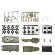 Le Camion de Simulation de 2