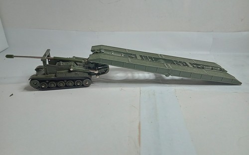 Dinky toys ancien - dinky,