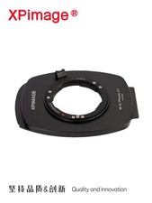 XPimage Lock Lens Adapter for