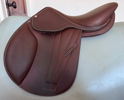 Butet premium saddle - butet,