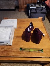 Chaussures Femme Neuves Pointure 37 - Ref Chss 804