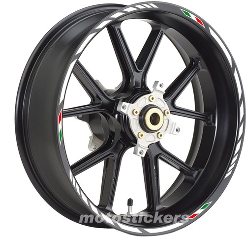 Aprilia sxv autocollants - aprilia,