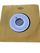 Michael Jackson R. Kelly Cry