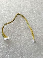 Sharp LC-32LE551U Power Supply