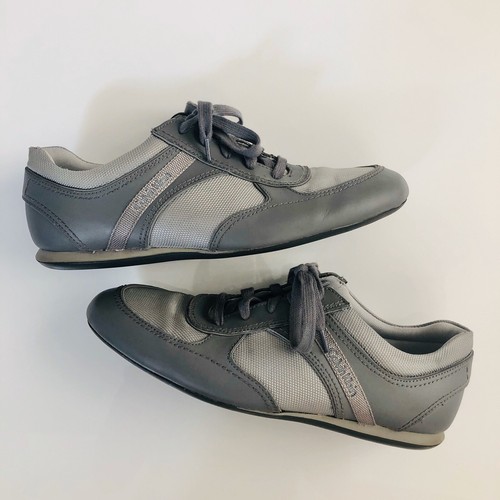 Calvin klein mens gray - |,