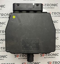 BLOC ELECTROVANNE SEAT 6Q0906625 400434