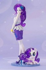 MY LITTLE PONY - Rarity