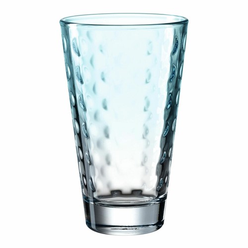 Leonardo verre boire - leonardo,