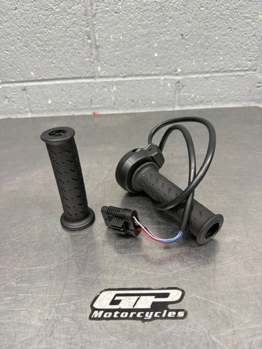 Aprilia tuareg grip and - tuareg,