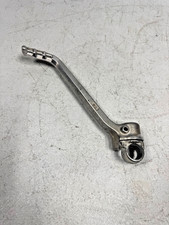 2021 ktm 125sx Kickstarter Kick start Lever 150 125 TC MC 16-22 50433070044