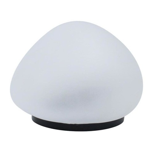 Lampe solaire décorative