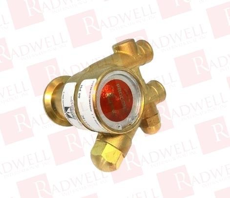 Procon pump 101b100 f11bc - 101b100-f11bc, -060
