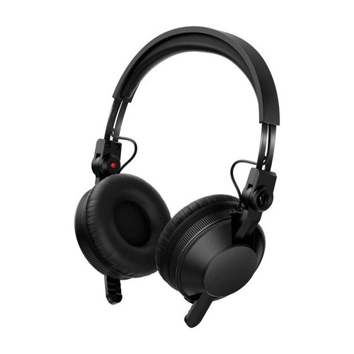 Casque pioneer dj - dj,