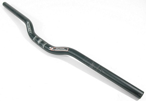 Ritchey rizer vtt retro - rizer,