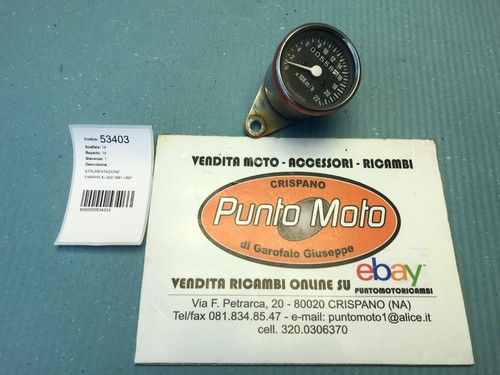 Yamaha 600 1991 1997 - yamaha, 1991-1997