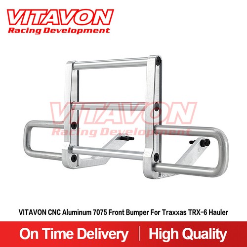 Vitavon cnc aluminum - cnc,