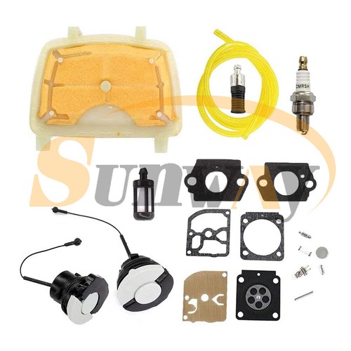 Filtre air kit - à,