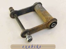 biellette de suspension pour