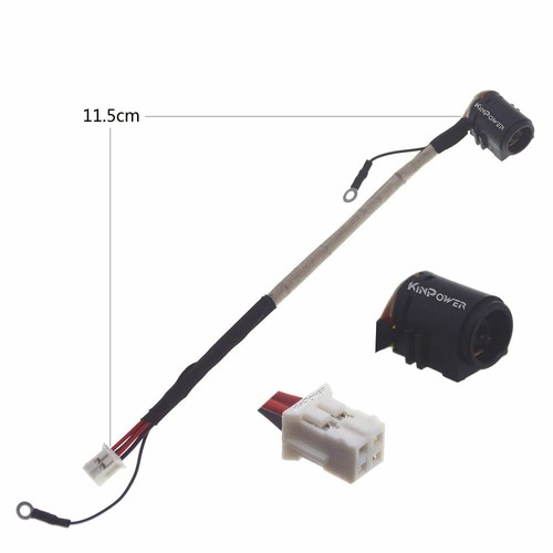 Jack connecteur - jack,