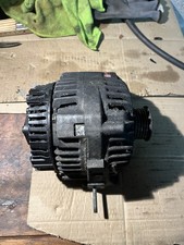 12312244833 Alternateur BMW