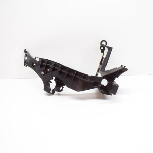 Audi front right - a4, b8