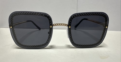 Lunettes soleil cv2516 - dans, le
