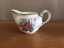 Ancien Pot à lait Villeroy et