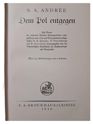 Livre politique éducation - livre,