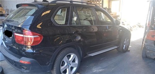 Barres toit bmw serie - bmw,