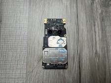 Motherboard for DJI Mavic Mini 2 HS