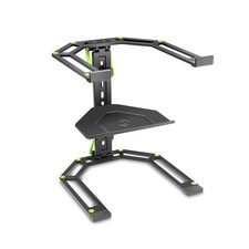 Support pour PC Laptop GRAVITY