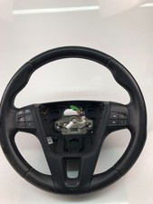 Volvo V70 III BW Steering Wheel P31250592 26897341