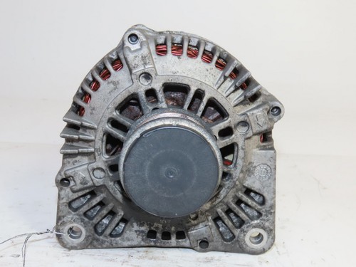 Alternateur audi sportback - alternateur,