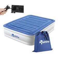 Makika Matelas Gonflable avec