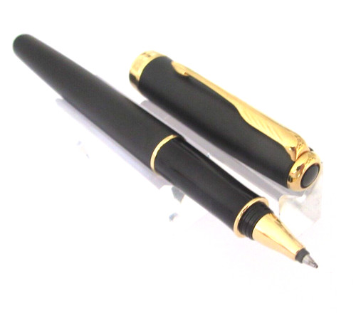 Stylo roller bille prestige - roller, de