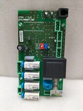 DECLERCK IPSO-ILG 254/00067/00