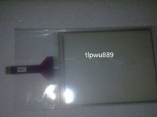 5.7 inch (105*139mm) G05701