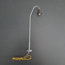 Beli Type 1205 HO Lampadaire
