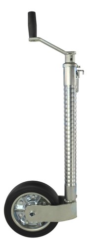 Stabilisateur aide manoeuvres - stabilisateur,