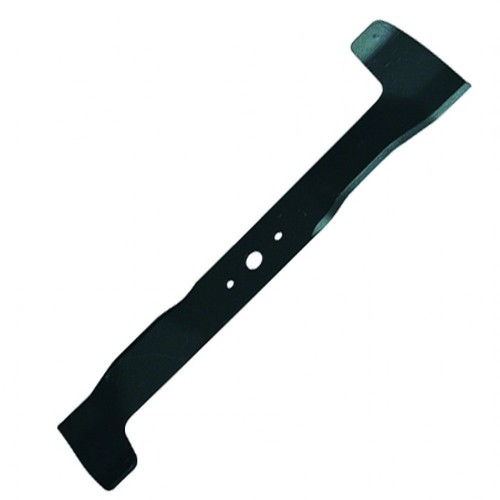 Castelg 51cm lame gauche - castelg.,
